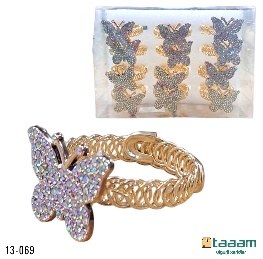 Braslet 13-069