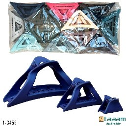 Zajim 1-3459