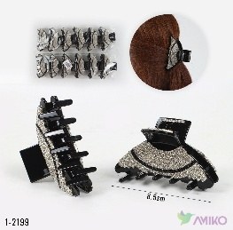 Zajim 1-2199