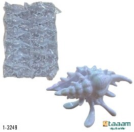 Zajim 1-3249