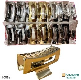 Zajim 1-3192