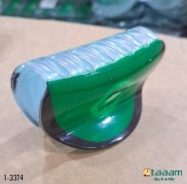Zajim 1-3374