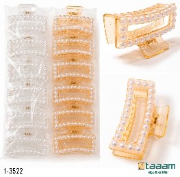 Zajim 1-3522