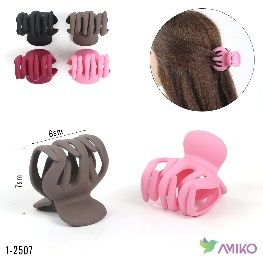 Zajim 1-2507
