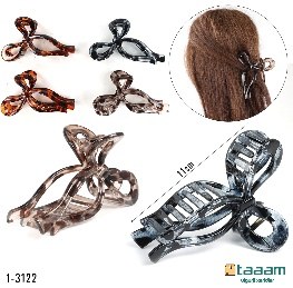 Zajim 1-3122