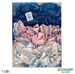 Zajim 1-3381
