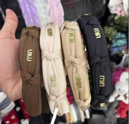 Obodok 2-1052