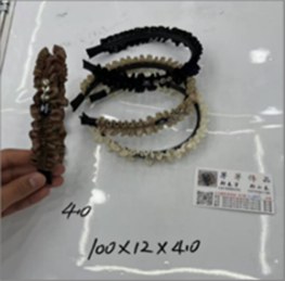 Obodok 2-1112
