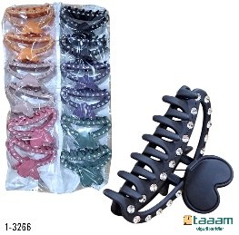 Zajim 1-3266