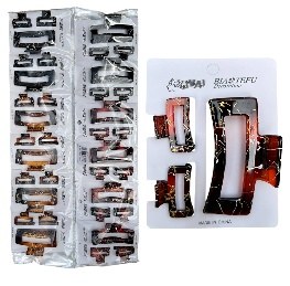 Komplekt 28-314