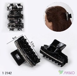 Zajim 1-2142