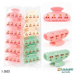 Zajim 1-3603