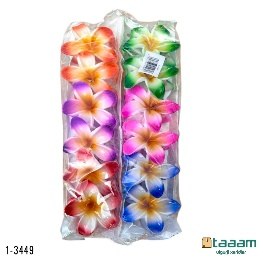 Zajim 1-3449