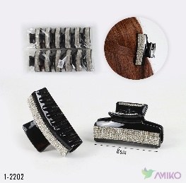 Zajim 1-2202