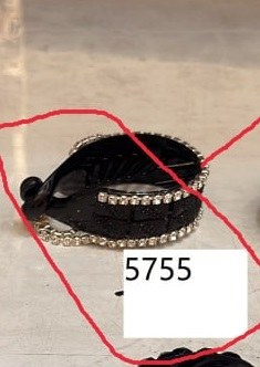 Bonka 12-019
