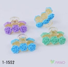 Zajim 1-1552