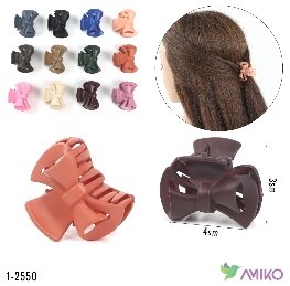 Zajim 1-2550
