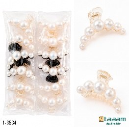 Zajim 1-3534