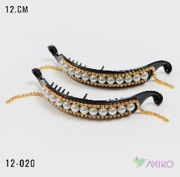 Bonka 12-020