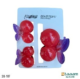Komplekt 28-187