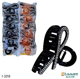 Zajim 1-3310