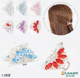 Zajim 1-2968
