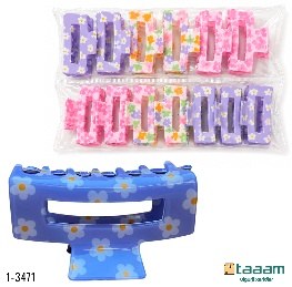 Zajim 1-3471