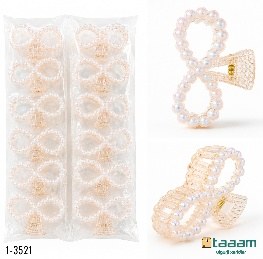 Zajim 1-3521
