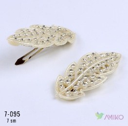 Tik tak 7-095