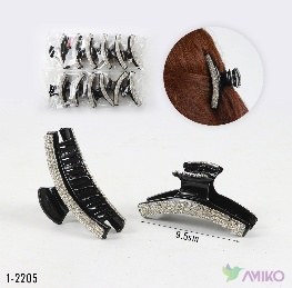 Zajim 1-2205