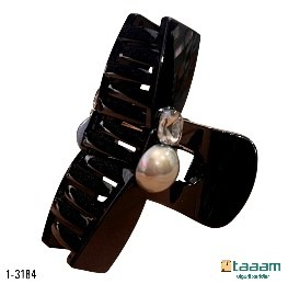 Zajim 1-3184