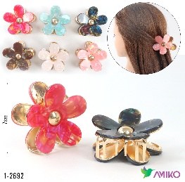 Zajim 1-2692