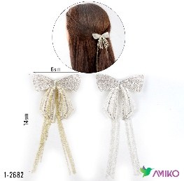 Zajim 1-2682
