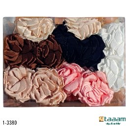 Zajim 1-3380