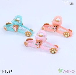 Zajim 1-1677
