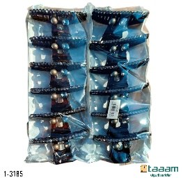 Zajim 1-3185