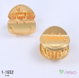 Zajim 1-1652