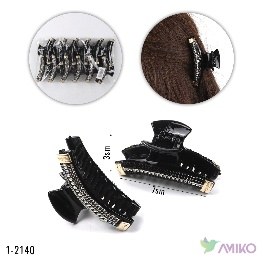 Zajim 1-2140
