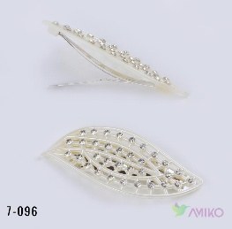 Tik tak 7-096