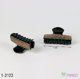 Zajim 1-2123