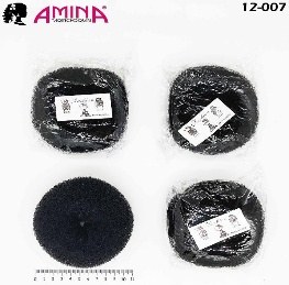 Bonka 12-007