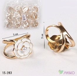 Ro'mol qisgich 15-283