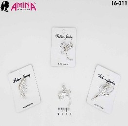 Broshka 16-011