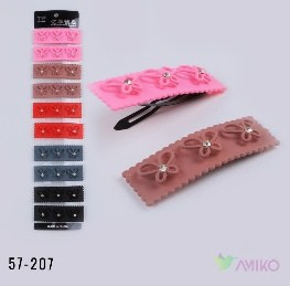 Detskiy tik tak 57-207
