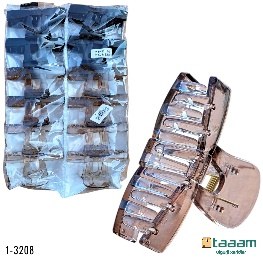Zajim 1-3208