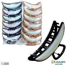 Zajim 1-3326