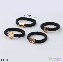 Detskiy rezinka 53-713