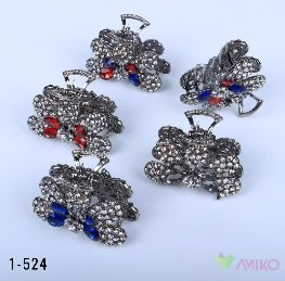Zajim 1-524