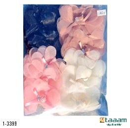 Zajim 1-3399