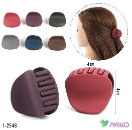 Zajim 1-2548